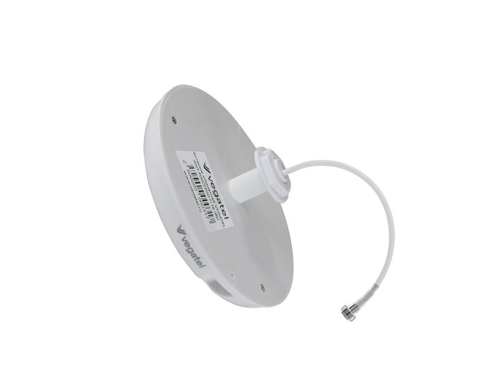 Антенна комнатная VEGATEL ANT-700/2700-FI (6 dB)