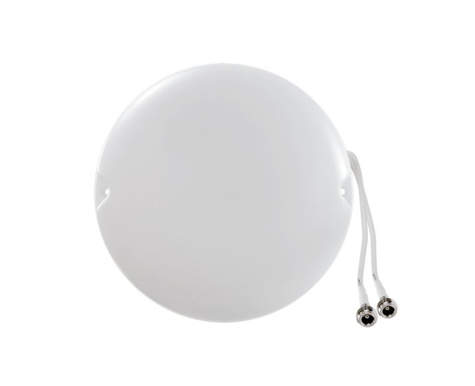 Антенна комнатная VEGATEL ANT-700/2700-FI MIMO (6 dB)