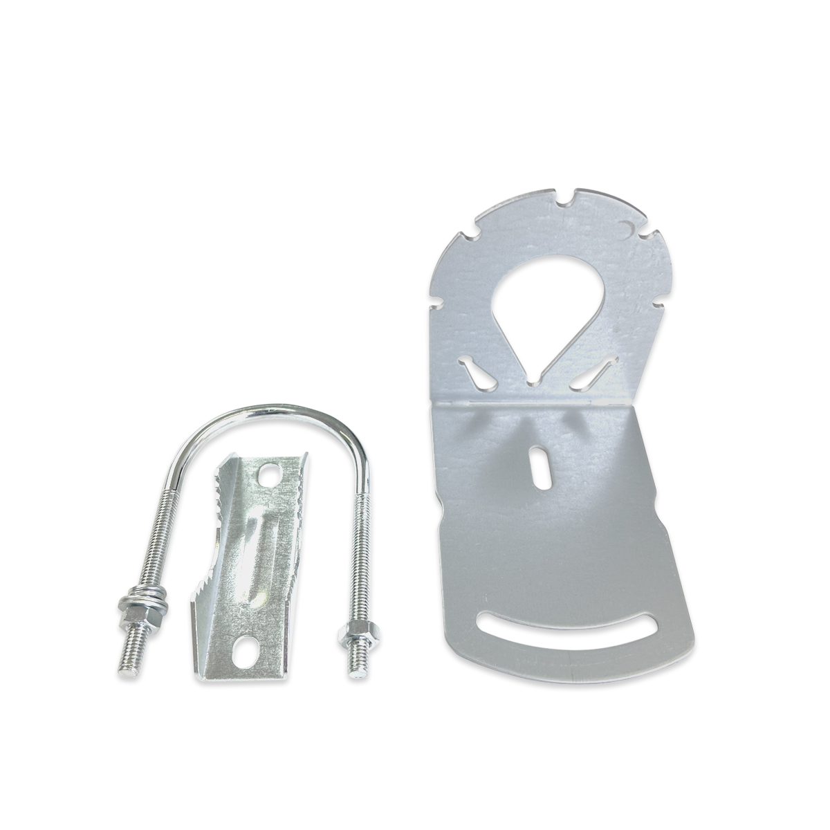 Антенна всепогодная VEGATEL ANT-1700/2700-PO-15 (F, MIMO)