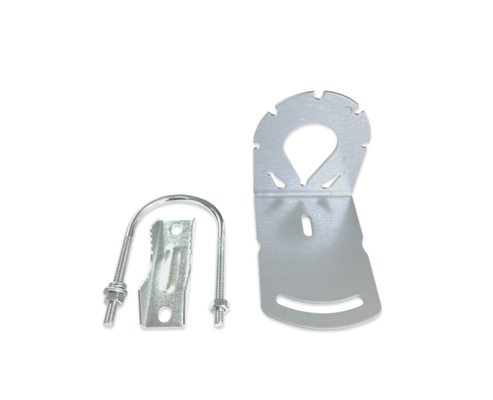 Антенна всепогодная VEGATEL ANT-1700/2700-PO-15 (N, MIMO)