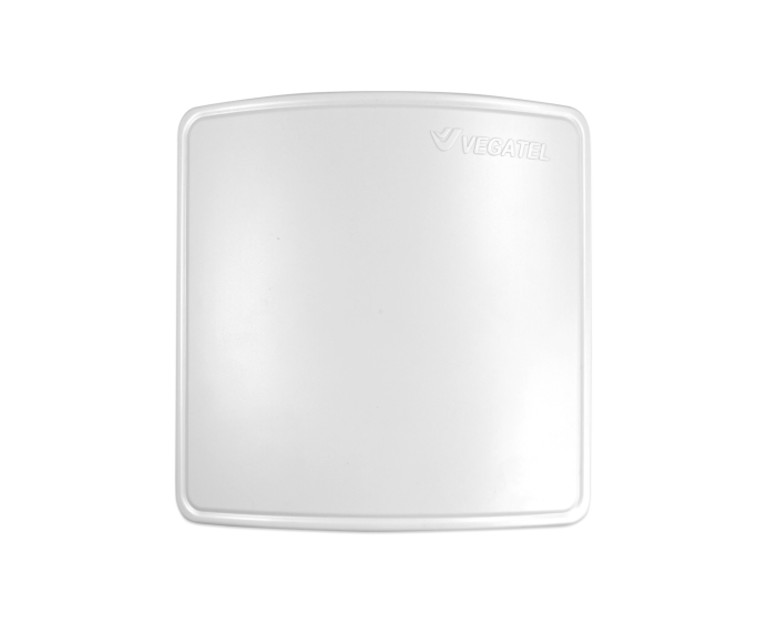 Антенна всепогодная VEGATEL ANT-700/2700-PO-15