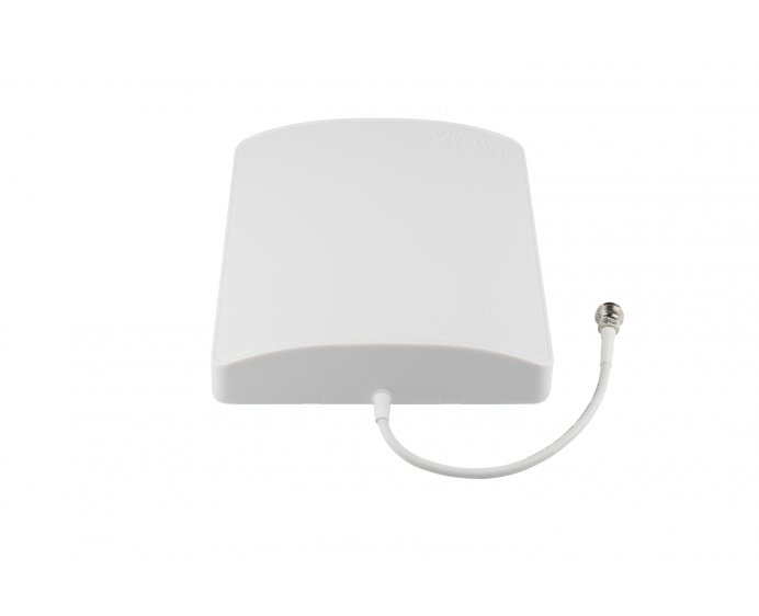 Антенна комнатная VEGATEL ANT-700/2700-PI