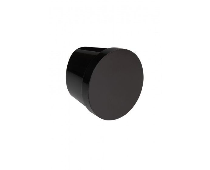 Антенна автомобильная VEGATEL ANT-700/2700-5MO (магнитная, черная)