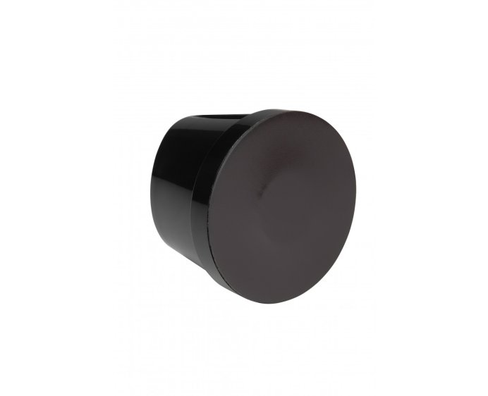 Антенна автомобильная VEGATEL ANT-700/2700-5MO (магнитная, черная, 5D-FB, 7м)