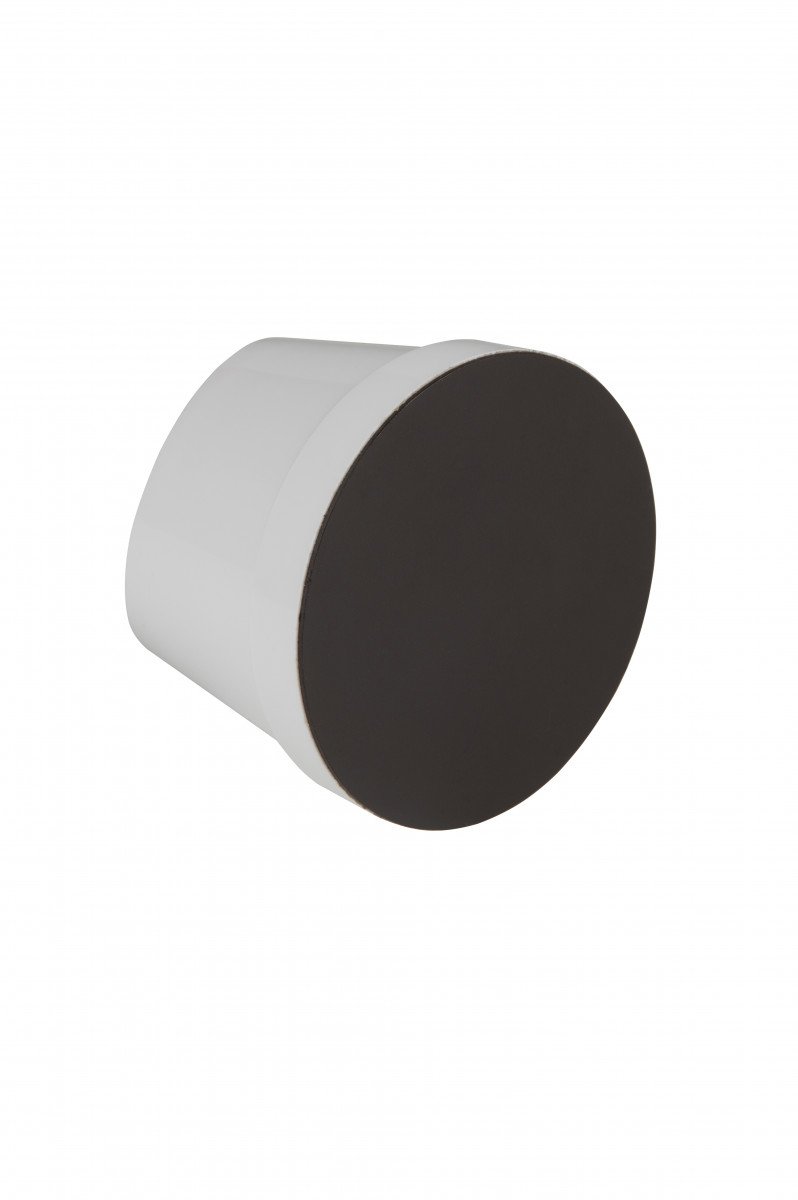 Антенна автомобильная VEGATEL ANT-700/2700-5MO (магнитная, белая)