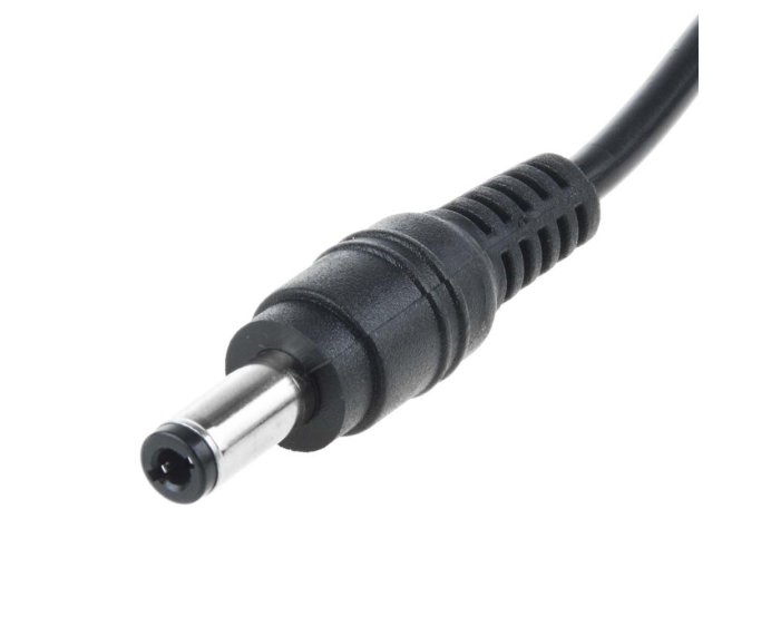 Блок питания 9V/3A (1 контакт)