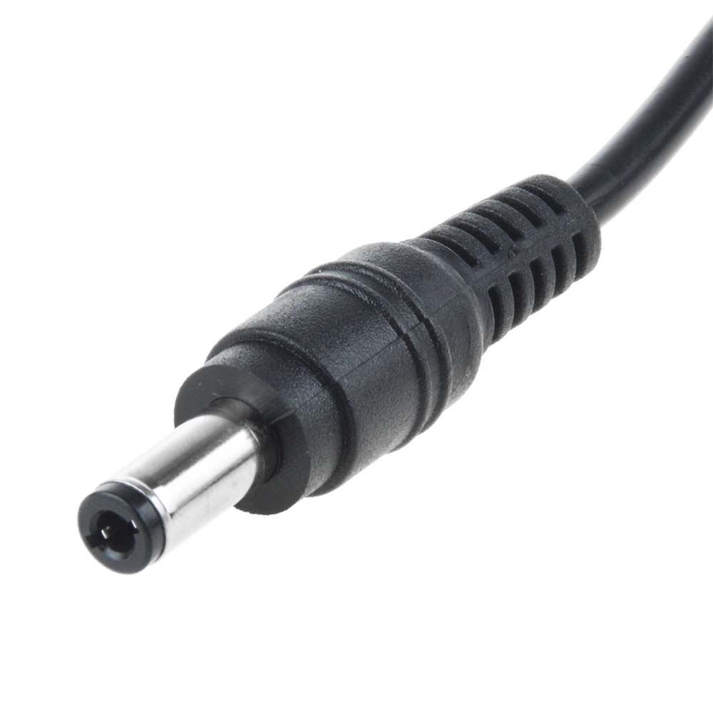 Блок питания 9V/3A (1 контакт)