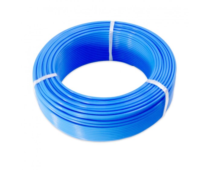 Кабель коаксиальный VEGATEL RG-402 (FEP, SF-141)