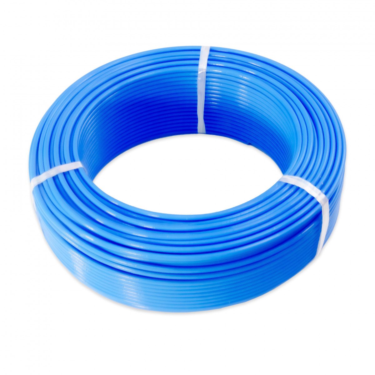 Кабель коаксиальный VEGATEL RG-402 (FEP, SF-141)