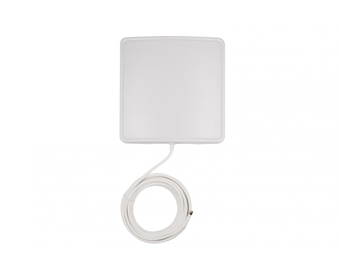 Комплект антенн VEGATEL MultiSet