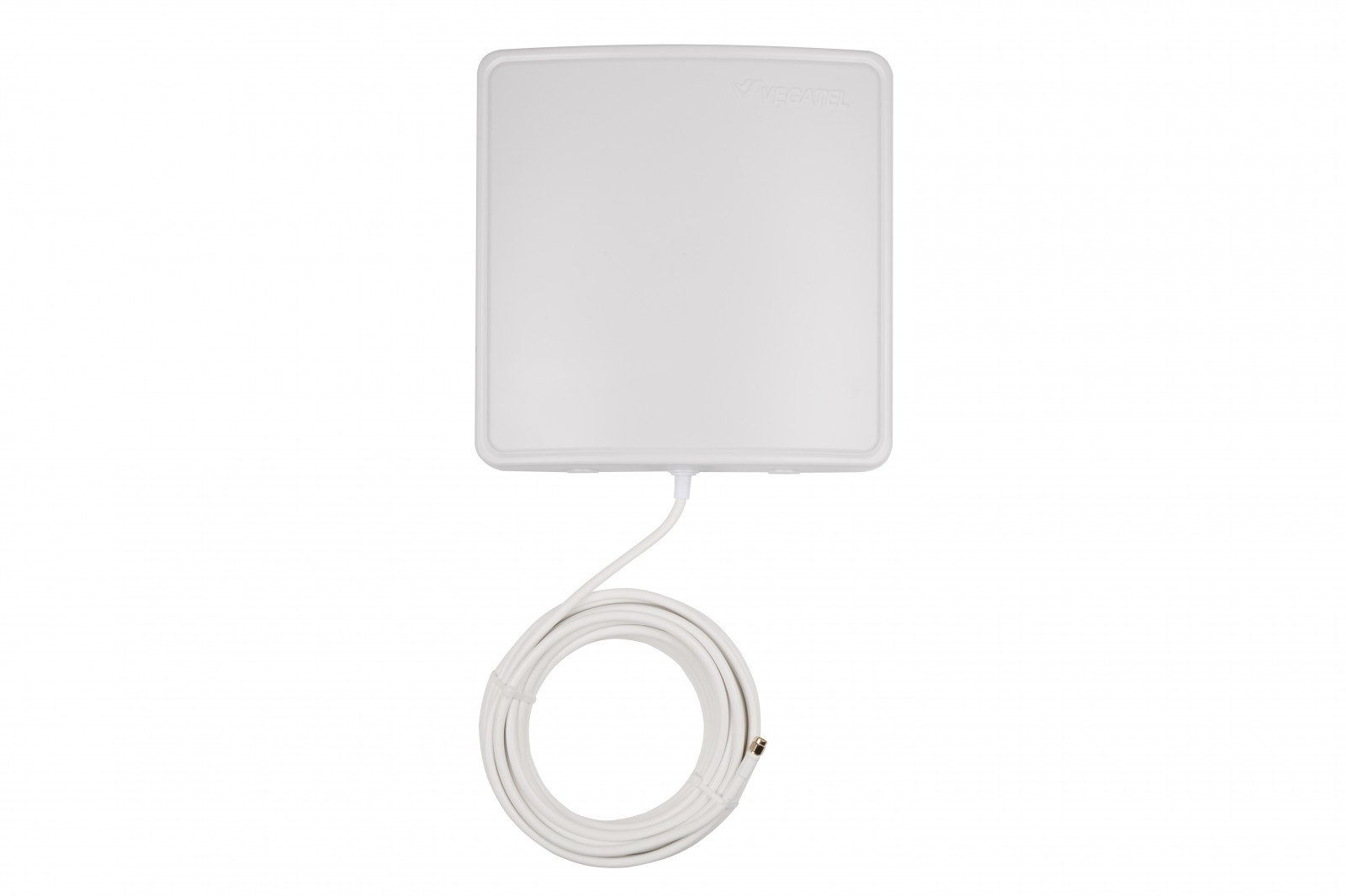 Комплект антенн VEGATEL MultiSet