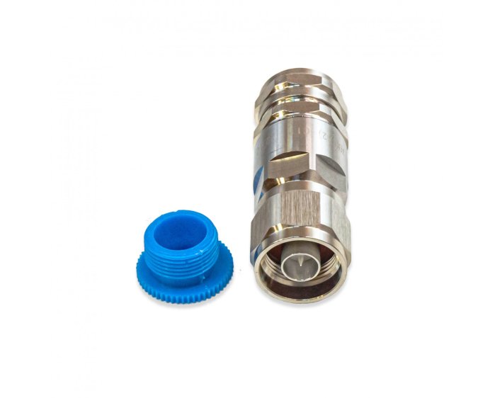 Разъем N-male SF-1/2