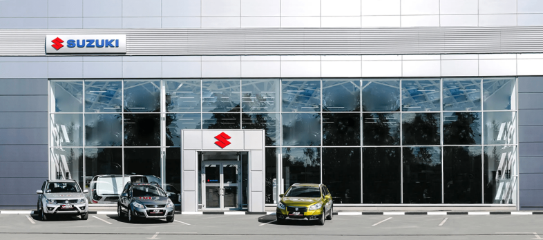 СИМ-авто (Москва)