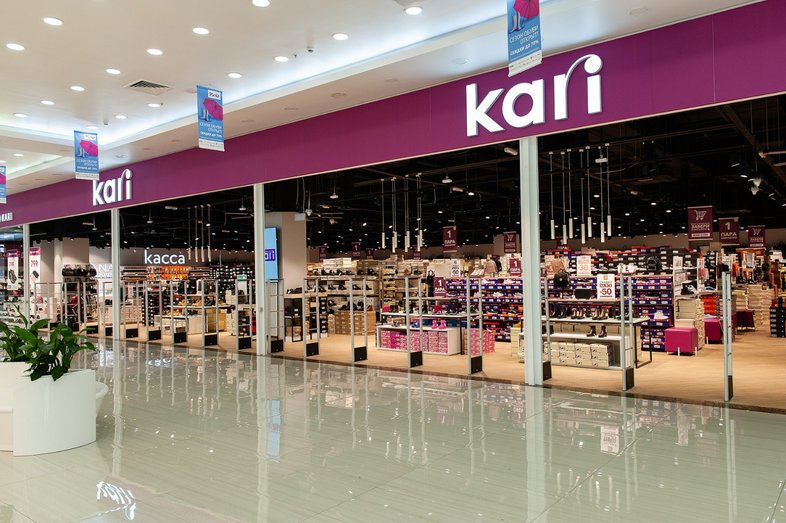 Kari