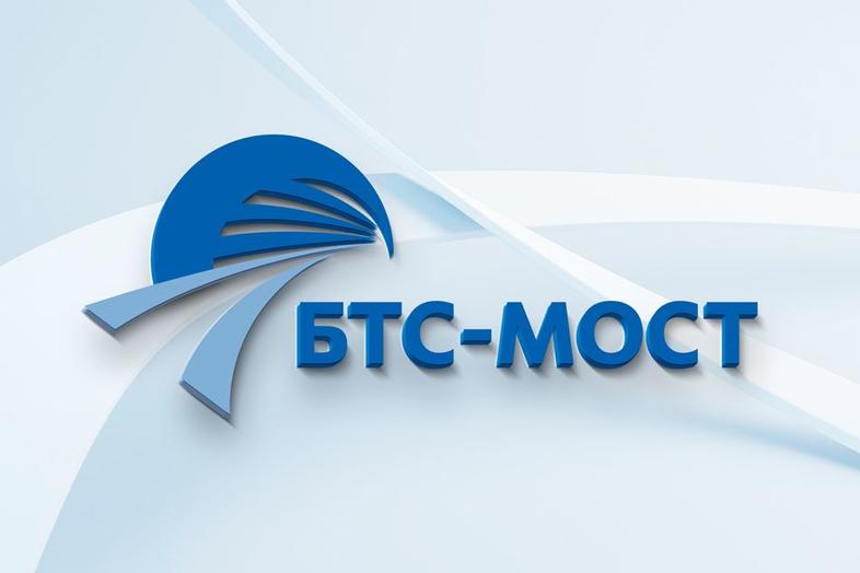Бамтоннельстрой-мост