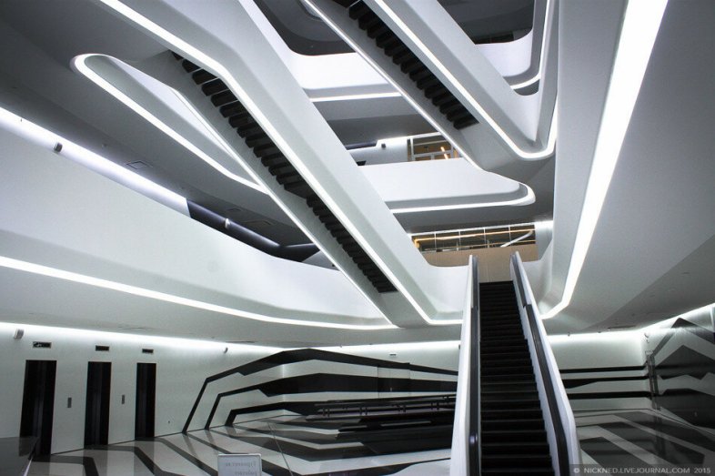 ПРЕМИУМ КОФЕ СОЛЮШНЗ