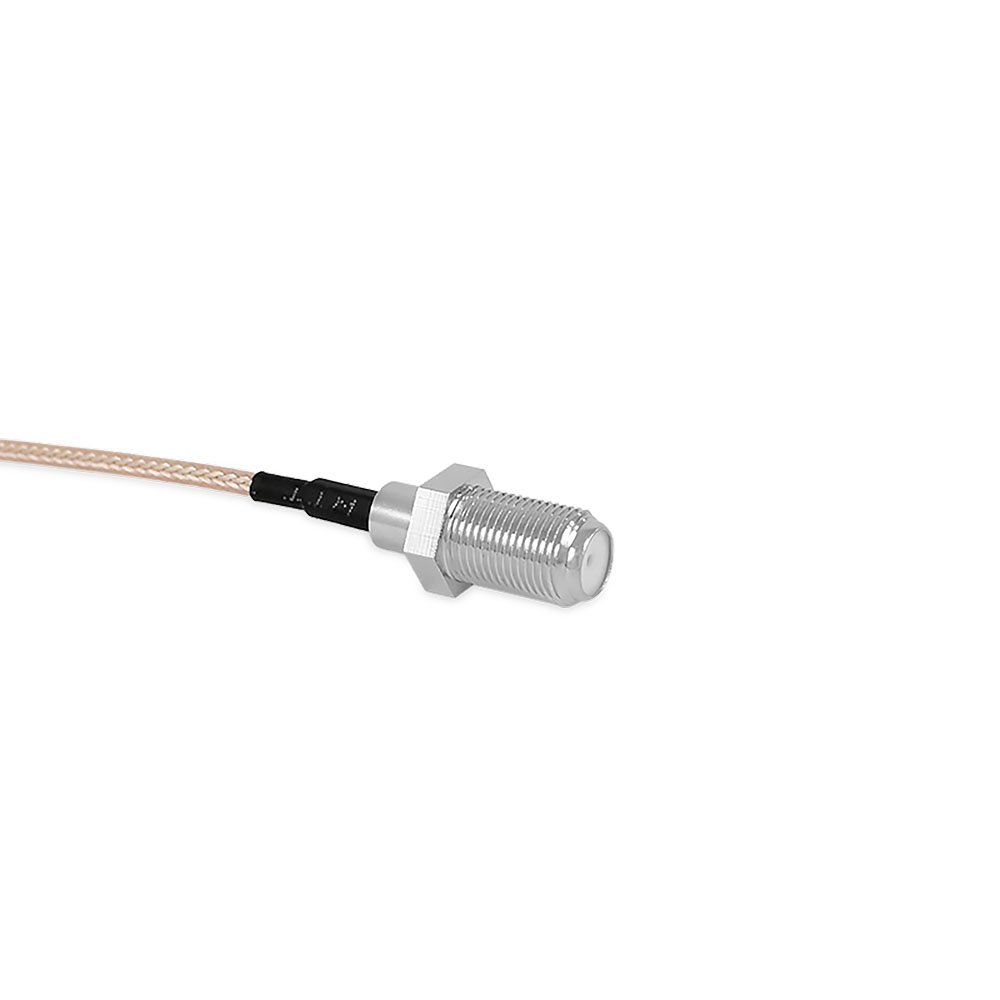 Пигтейл (SMA-Male - F-Female)