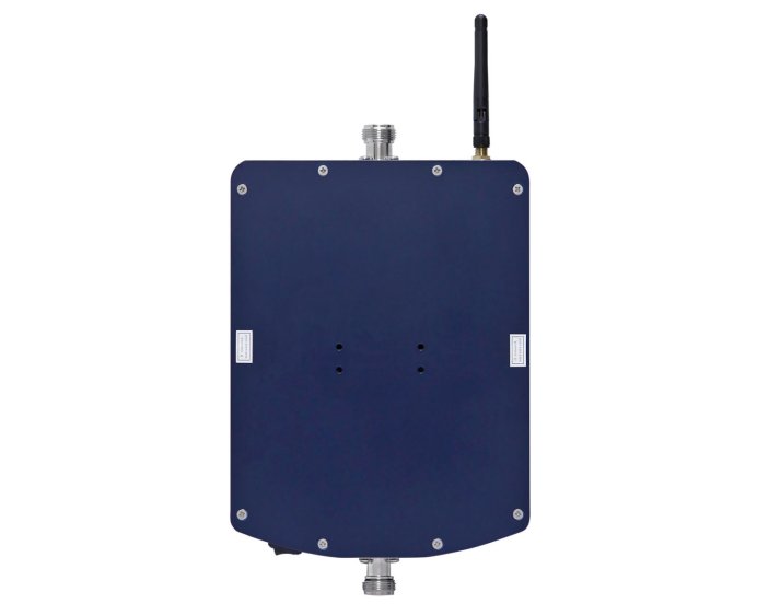 Репитер VEGATEL TN-800/900