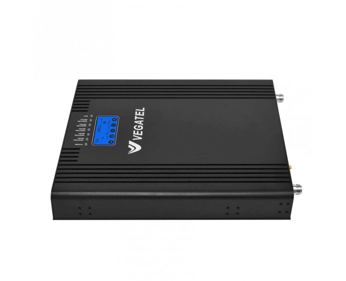 Репитер VEGATEL VT3-1800/2100