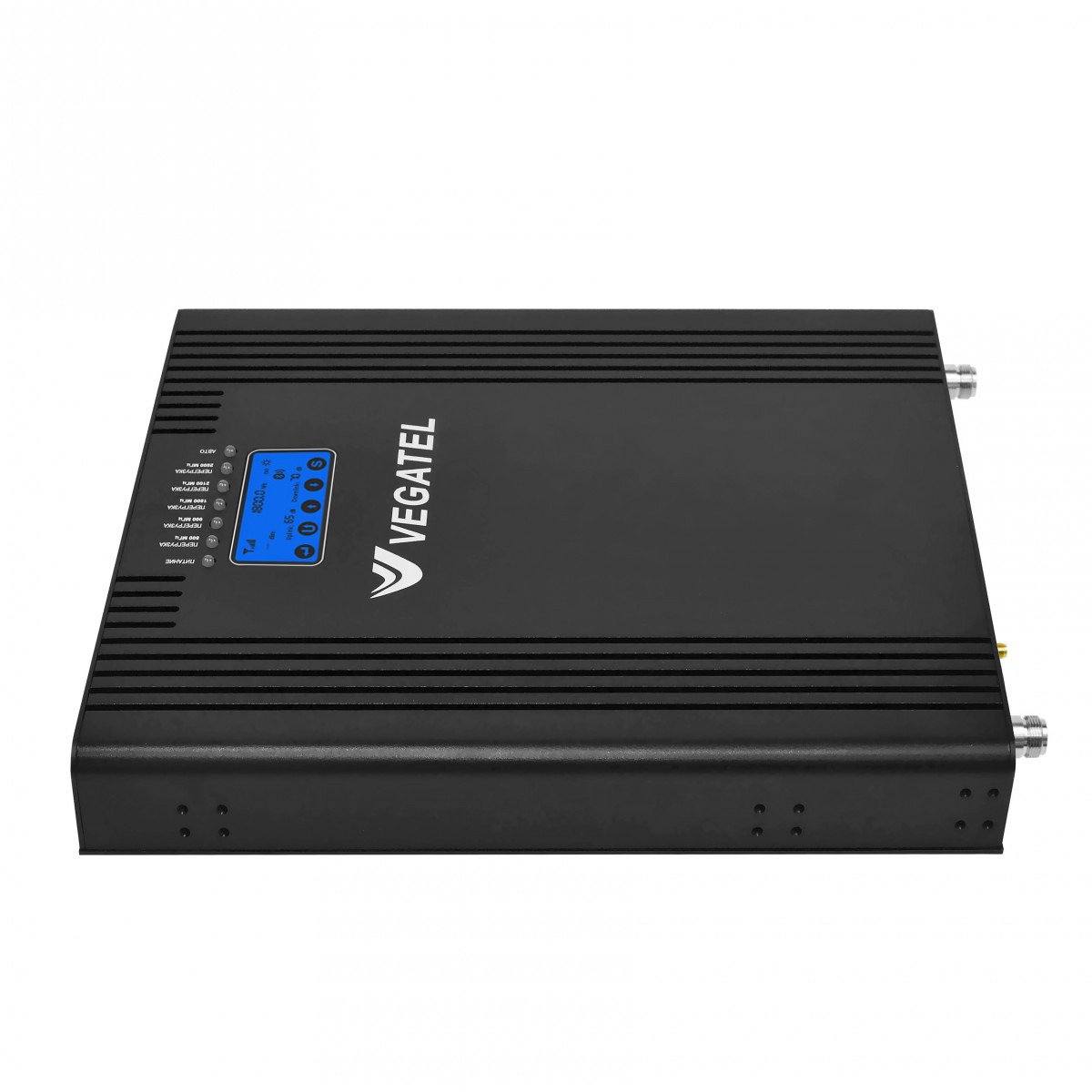 Репитер VEGATEL VT2-5B