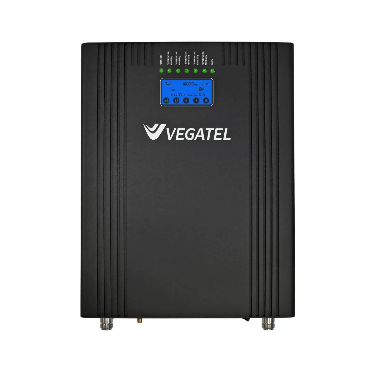 Репитер VEGATEL VT2-5B