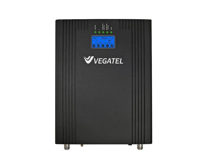 Репитер VEGATEL VT3-1800/2100