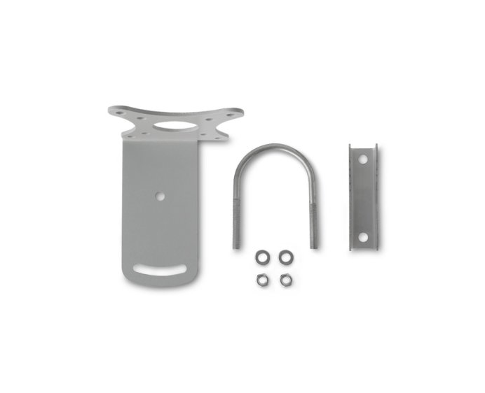 Антенна всепогодная VEGATEL ANT-1800/2600-16S