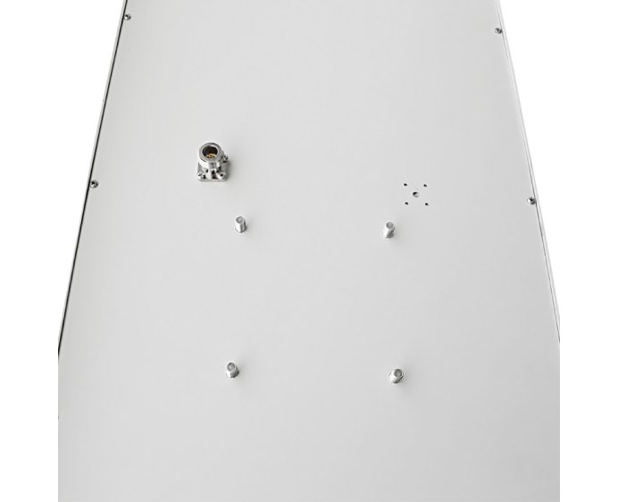 Антенна всепогодная VEGATEL ANT-1800/2600-16S