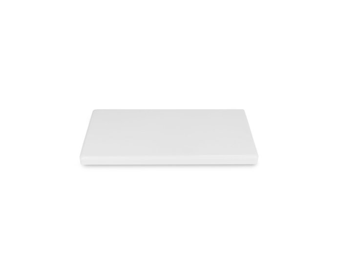 Антенна всепогодная VEGATEL ANT-1800/2600-16S