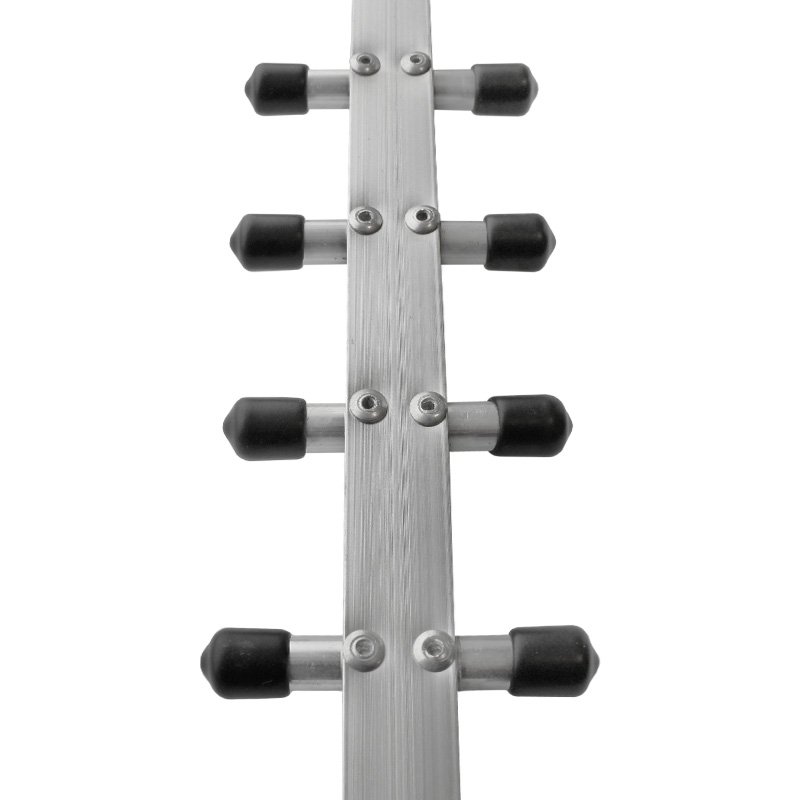 Антенна всепогодная VEGATEL ANT-1800/3G-14Y