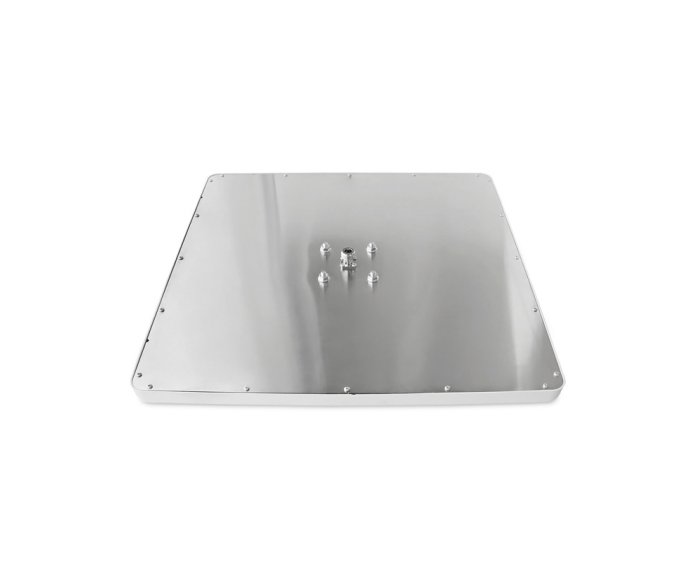 Антенна всепогодная VEGATEL ANT-1800/2600-20Q