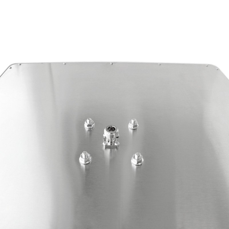 Антенна всепогодная VEGATEL ANT-1800/2600-20Q