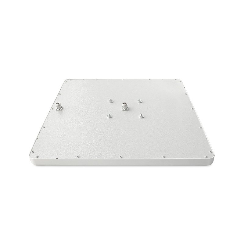 Антенна всепогодная VEGATEL ANT-1800/2600-20Q MIMO