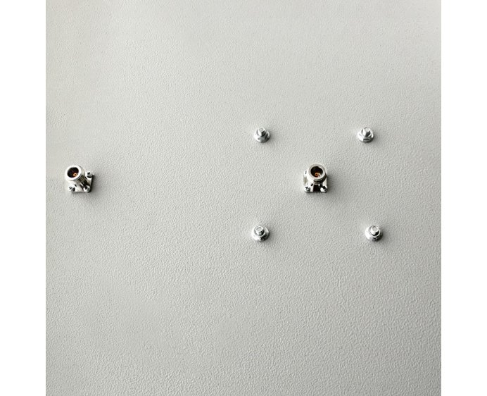 Антенна всепогодная VEGATEL ANT-1800/2600-20Q MIMO