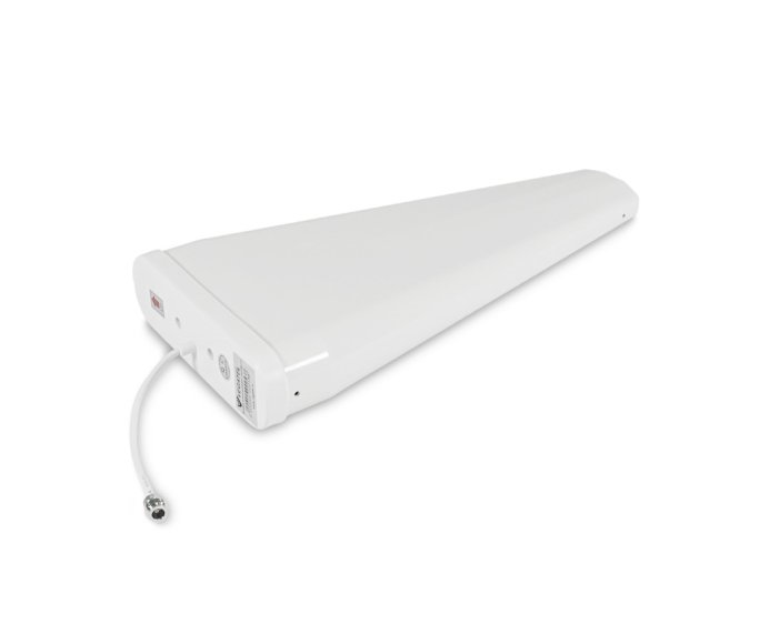 Антенна всепогодная VEGATEL ANT-700/2700-11Y