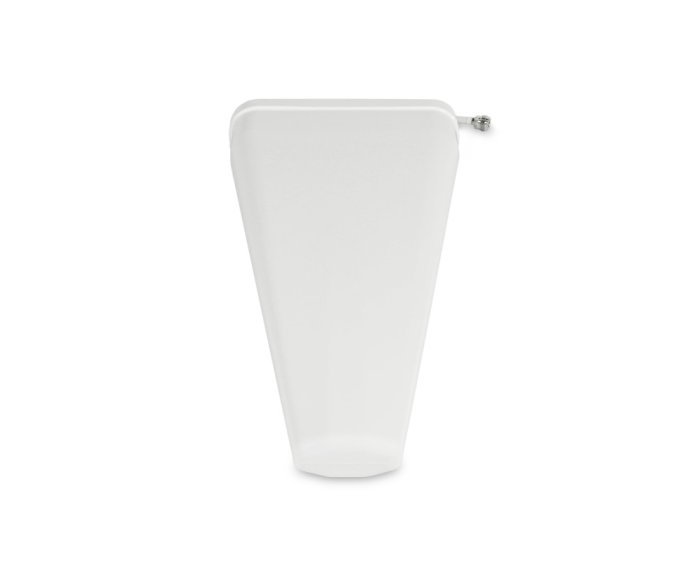 Антенна всепогодная VEGATEL ANT-700/2700-11Y