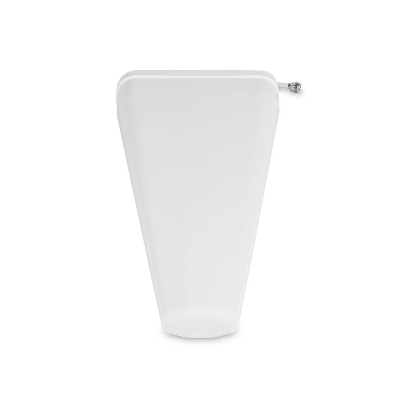 Антенна всепогодная VEGATEL ANT-700/2700-11Y