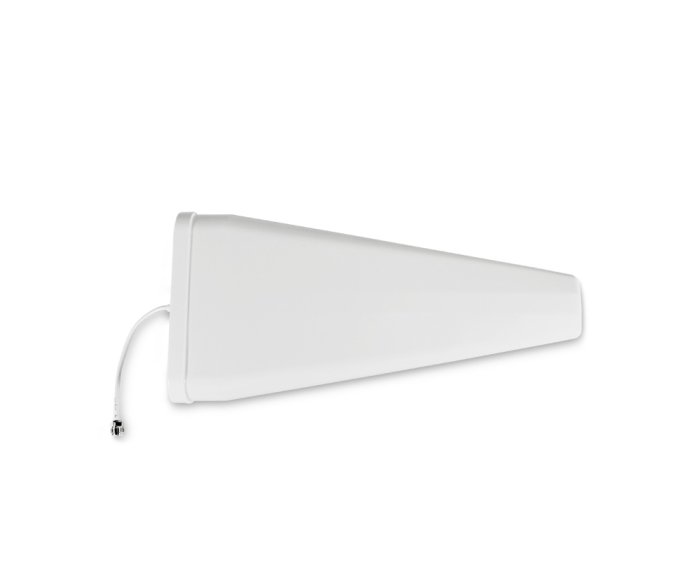 Антенна всепогодная VEGATEL ANT-700/2700-11Y