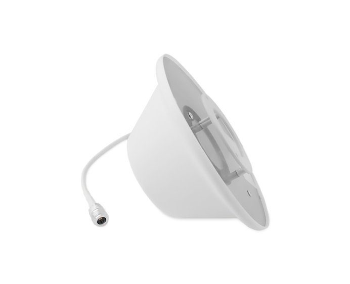 Антенна комнатная VEGATEL ANT-700/2700-FDI (4 dB)