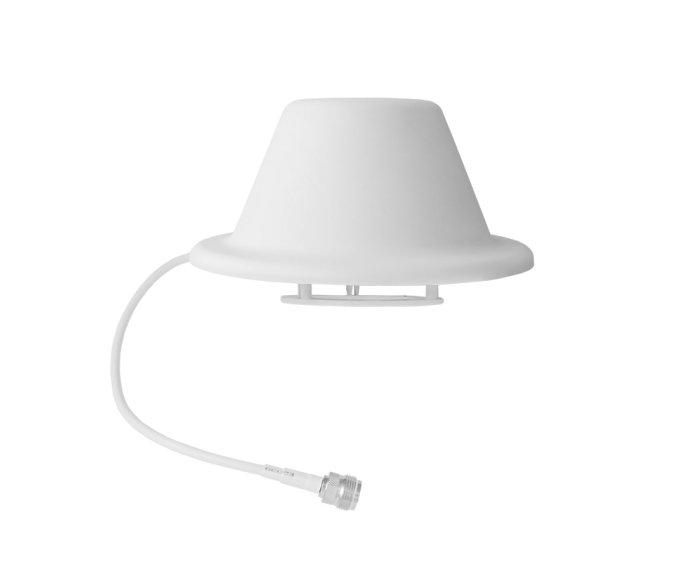 Антенна комнатная VEGATEL ANT-700/2700-FDI (4 dB)