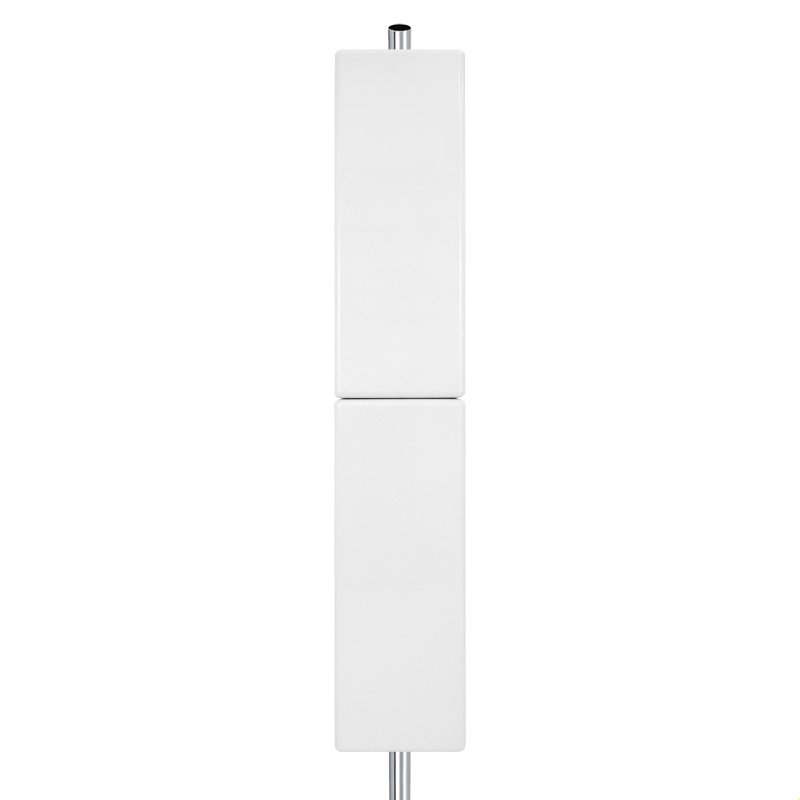 Антенна всепогодная VEGATEL ANT-800/2600-16S