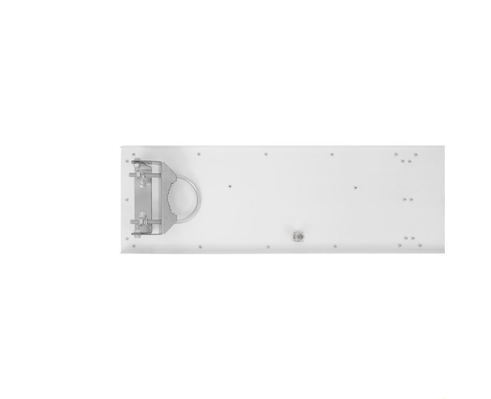 Антенна всепогодная VEGATEL ANT-800/2600-16S