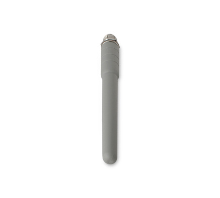 Антенна комнатная VEGATEL ANT-900/2500-WI