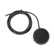 Triada MA-997 SOTA 3g антенна GSM (SMA) Кабель 3м