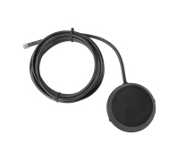 Triada MA-997 SOTA 3g антенна GSM (SMA) Кабель 3м