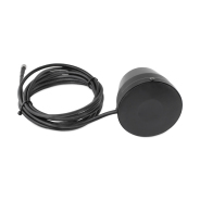 Triada MA-997 SOTA 3g антенна GSM (SMA) Кабель 3м