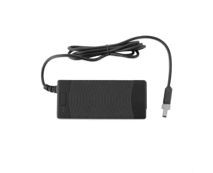 Блок питания 12V/3A (1 контакт)