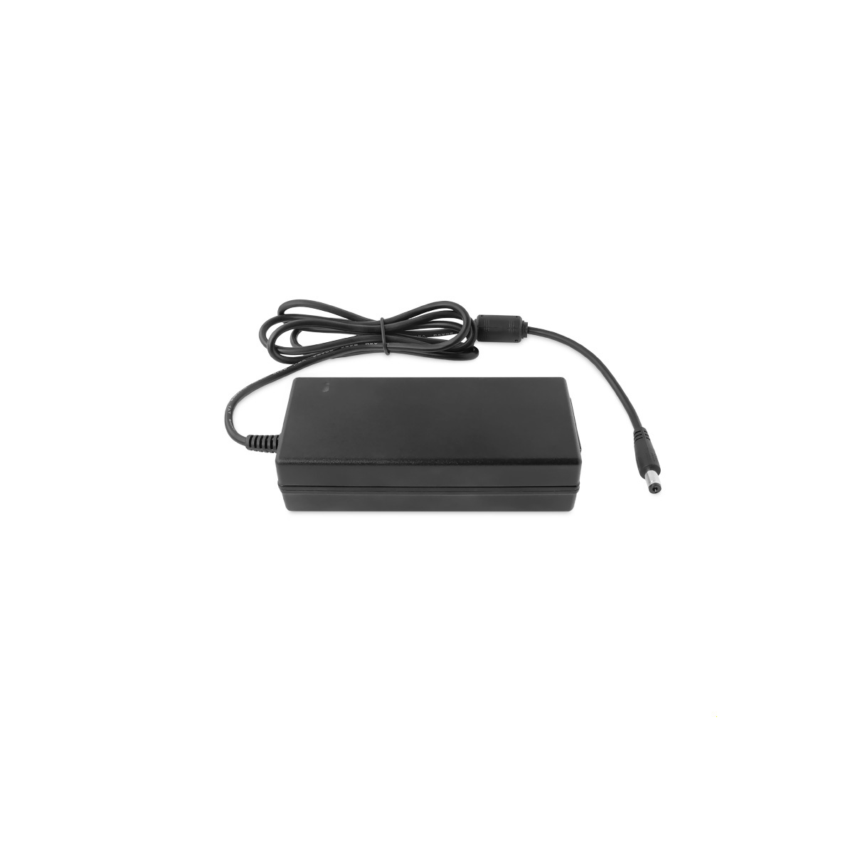 Блок питания 12V/5A (1 контакт)