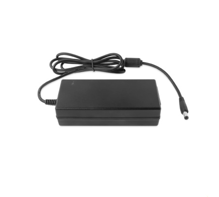 Блок питания 12V/5A (1 контакт)