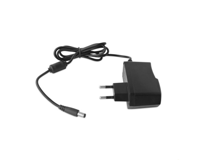 Блок питания 5V/2A (1 контакт)